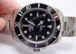 Rolex Submariner Black Ceramic no date-3_th.jpg